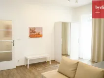 Prodej bytu 4+1, Ostrava, Poštovní, 117 m2