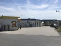 Pronájem komerční nemovitosti, Chválenice, 20 m2