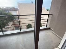 Prodej bytu 2+kk, Golem, 62 m2