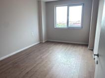 Prodej bytu 2+kk, Golem, 62 m2