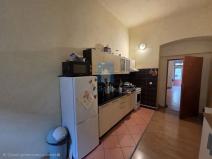 Pronájem bytu 2+1, Plzeň, Kardinála Berana, 65 m2