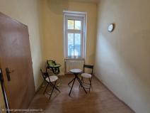 Pronájem bytu 2+1, Plzeň, Kardinála Berana, 65 m2