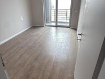 Prodej bytu 2+kk, Golem, 72 m2