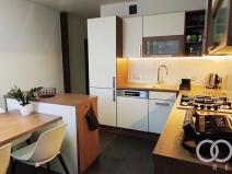 Prodej bytu 2+1, Valašské Meziříčí - Krásno nad Bečvou, Zašovská, 57 m2