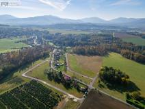 Prodej pozemku pro bydlení, Frýdek-Místek, 948 m2