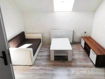 Prodej bytu 3+kk, Byšice, B. Němcové, 65 m2