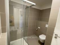 Pronájem bytu 2+kk, Olomouc, Eduarda Hamburgera, 43 m2