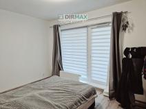 Pronájem bytu 2+kk, Plzeň, Resslova, 45 m2