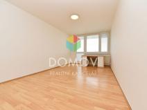 Pronájem bytu 3+1, Beroun, Branislavova, 74 m2