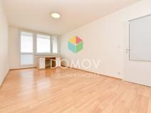 Pronájem bytu 3+1, Beroun, Branislavova, 74 m2