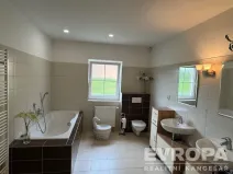 Prodej rodinného domu, Liberec - Liberec XXX-Vratislavice nad Nisou, Východní, 181 m2