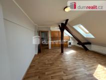 Pronájem bytu 1+kk, Kolín - Kolín V, Ovčárecká, 50 m2