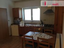 Pronájem bytu 2+kk, Frenštát pod Radhoštěm, Horní, 45 m2