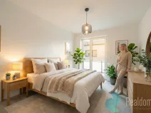 Prodej bytu 4+kk, Vráto, Na Pěšině, 96 m2