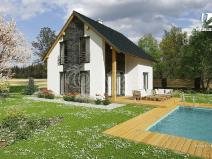 Prodej pozemku pro bydlení, Varnsdorf, 512 m2