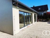 Prodej rodinného domu, Zubří, 115 m2