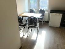 Pronájem bytu 3+1, Praha - Štěrboholy, 95 m2