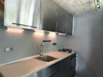 Pronájem bytu 2+kk, Praha - Záběhlice, Hlavní, 73 m2
