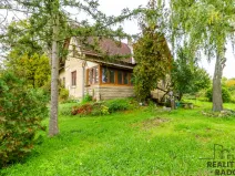 Prodej rodinného domu, Polepy - Encovany, 191 m2