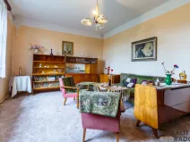 Prodej rodinného domu, Polepy - Encovany, 191 m2