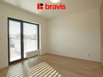 Pronájem bytu 1+1, Brno - Maloměřice, Selská, 31 m2
