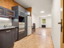 Prodej bytu 2+kk, Klatovy, Čechova, 70 m2