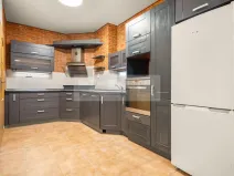 Prodej bytu 2+kk, Klatovy, Čechova, 70 m2