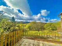 Prodej rodinného domu, Vápenná, 392 m2