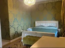 Pronájem rodinného domu, Praha - Kunratice, Na jahodách, 250 m2