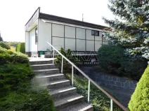 Prodej pozemku pro bydlení, Mnichovice, Jiráskova, 1000 m2