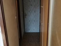 Prodej bytu 1+1, Neratovice, Na výsluní, 35 m2