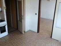 Prodej bytu 1+1, Neratovice, Na výsluní, 35 m2