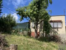 Prodej chaty, Bílovice nad Svitavou, Bílovice nad Svitavou, 54 m2