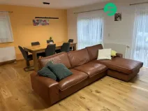 Prodej rodinného domu, Rajhrad, Rajhrad, 145 m2