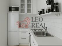 Prodej rodinného domu, Oslavany, 90 m2