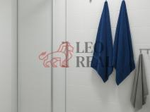 Prodej rodinného domu, Oslavany, 90 m2