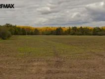 Prodej pozemku pro bydlení, Slaný, 3200 m2