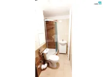 Pronájem bytu 3+kk, Praha - Karlín, Nekvasilova, 47 m2