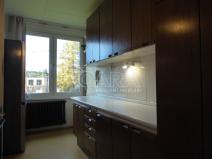 Prodej rodinného domu, Mnichovice, Jiráskova, 197 m2