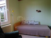 Prodej rodinného domu, Mnichovice, Jiráskova, 197 m2