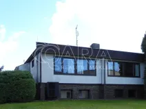 Prodej rodinného domu, Mnichovice, Jiráskova, 145 m2