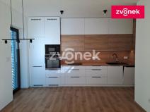 Pronájem bytu 3+kk, Zlín, 70 m2