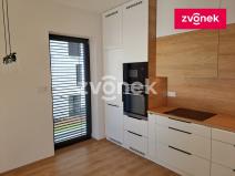 Pronájem bytu 3+kk, Zlín, 70 m2