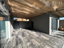 Prodej rodinného domu, Račiněves, 280 m2