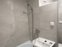 Pronájem bytu 2+1, Děčín - Děčín VI-Letná, 70 m2