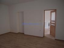 Pronájem bytu 3+kk, Hradec Králové, S. K. Neumanna, 82 m2