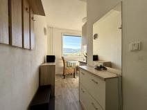 Pronájem bytu 2+1, Šumperk, Zahradní, 43 m2