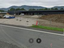 Pronájem obchodního prostoru, Pstruží, 160 m2