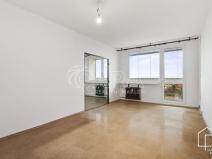 Prodej bytu 3+1, Praha - Kobylisy, Mirovická, 67 m2