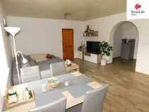 Prodej činžovního domu, Trutnov, Náchodská, 425 m2